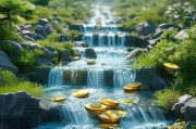 流动补贴，你了解的吗？