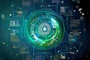 2024年网络精准获客指南，从0到1的实战策略