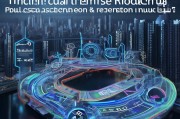 2024年贷款行业获客突围指南，从流量到留资的全链路策略