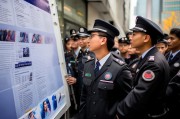 上海保安公司申请补贴政策解析，助力行业升级，筑牢安全防线