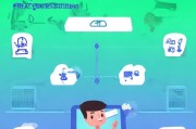 快手获客系统关闭指南，一步步教你摆脱烦人的广告推送