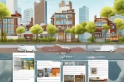 自建房申请流程全解析，从准备到审批的每一步