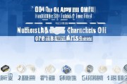 2024年最新指南，在哪申请买房补贴金？一文读懂申请渠道与流程