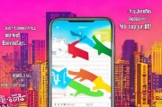 抖音优惠券领取指南，让你的账号更上一层楼