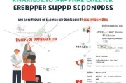 父母职业补贴申请指南，政策解读、流程详解与注意事项