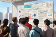 天津市住房补贴申请条件详解，政策解读、 eligibility要求及申请指南