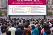 贵州省消费券怎么领取