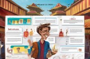 甘肃获客软件加盟指南，从入门到成功的全流程解析