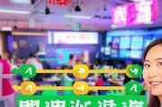 如何领取抖币？
