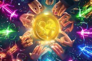 金币好友加，助力传播更高效