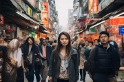 全网获客新玩法！自媒体创作者如何通过合作实现流量变现？