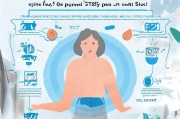 如何轻松解答工伤保险领取难题—一份完整且实用的步骤指南