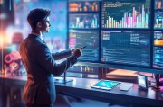 福州获客报价怎么选？这份指南让你少走弯路！
