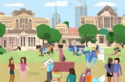 美国公立大学申请全攻略，从准备到提交的每一步