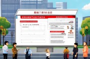 衢州购车补贴政策延期申请指南，政策延续、申请攻略与注意事项