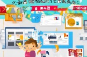 闲鱼怎么才能获客？这份保姆级干货让你轻松爆单！