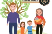 生育保险，助力家庭幸福的工具