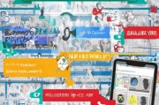 商丘短视频获客爆火指南，从无人问津到百万流量的秘密武器！
