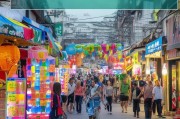 山西引流获客怎么引流？这5招让你的生意火爆起来！