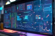 线索量获客怎么开通？一步步教你实现低成本精准获客！