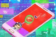 1.微信红包不领取，如何看金额？