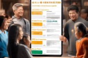 杭州购房补贴申请全攻略，条件、流程、材料及注意事项