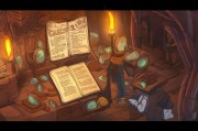 炉石 recruiting guide:你必须知道怎么拿奖励