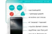 华为mate9pro碎屏险怎么领取？这些信息你一定要知道！