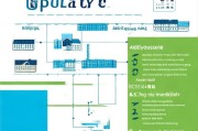 北京市住房补贴申请指南，政策解读与实用流程