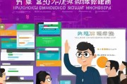 如何领取腾讯分红会员？