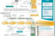 深圳租房补贴申请全攻略，条件、流程、材料及注意事项