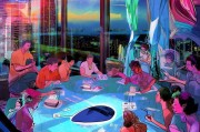 精准获客段子怎么写？这5个技巧让你的段子成为流量密码！