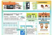 姑苏区疫情房租补贴申请全攻略，政策解读、流程指南与注意事项
