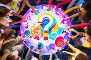 如何轻松领取免费？这些小众话题你真的不知道怎么玩！
