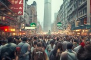 上海社保断交新政策，如何抢跑？