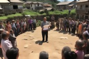 村里怎样申请社保补贴，详细指南与注意事项