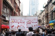 浙江沪上人必看，上海失业金领取简答解答
