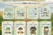 农村特困补贴申请全指南，条件、流程与注意事项