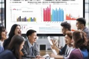 饭卡补贴调整申请，基于民生保障与消费升级的现实诉求