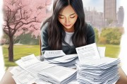 人死前公积金该怎么领？税务要注意啥？遗产分配要啥？