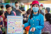 武汉疫情补贴申请指南，暖心政策助力困难群体渡难关