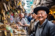 北京旧货回收行业获客的黄金法则，2024年这5招让你业绩暴涨！