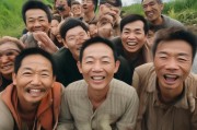义乌西瓜扶贫补贴申请指南，助力瓜农增收，共绘乡村振兴新画卷