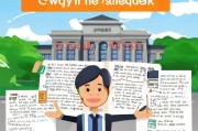 西安大学入职补贴申请全攻略，政策解读、流程指引与注意事项