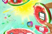 瓜中之光 西瓜视频，从广告 clicked到收入到账的完整流程