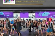 实体减肥店如何精准获客？这5种方法让你业绩翻倍！