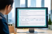 济宁电子证领取指南