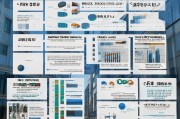 宝鸡企业获客成本解析，收费模式与优化策略全指南