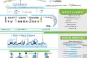 安阳老龄补贴申请时间全攻略，条件、流程、注意事项详解