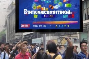 上海引流获客怎么引流？这5种方法让你的生意火爆起来！